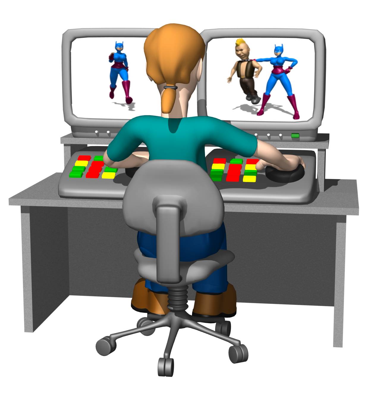Анимашки игра. Анимация компьютерные технологии. Компьютер анимация. Компьютерные игры анимация. Компьютерная зависимость gif.